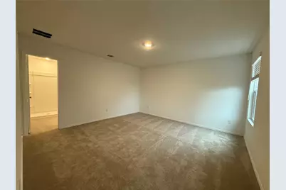 785 Whoopers Loop, Uhland, TX 78640 - Photo 12