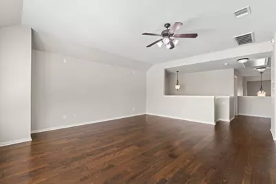 2105 Bindon Drive, Cedar Park, TX 78613 - Photo 18