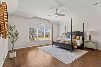 2105 Bindon Drive, Cedar Park, TX 78613 - Photo 14