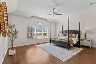 2105 Bindon Dr, Cedar Park, TX 78613 - Photo 14