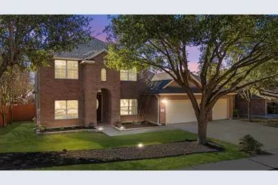 2105 Bindon Drive, Cedar Park, TX 78613 - Photo 2