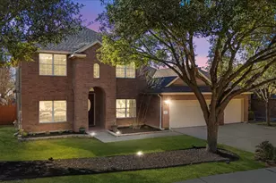 2105 Bindon Dr, Cedar Park, TX 78613 - Photo 2