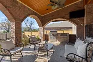2105 Bindon Dr, Cedar Park, TX 78613 - Photo 28