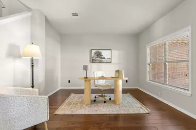 2105 Bindon Drive, Cedar Park, TX 78613 - Photo 6