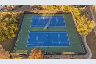 2105 Bindon Drive, Cedar Park, TX 78613 - Photo 38