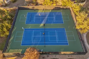 2105 Bindon Dr, Cedar Park, TX 78613 - Photo 38