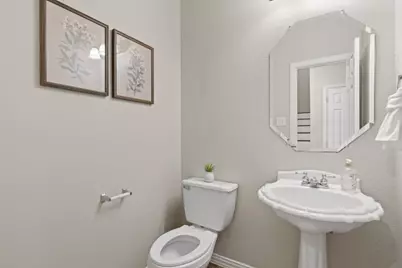 2105 Bindon Drive, Cedar Park, TX 78613 - Photo 26