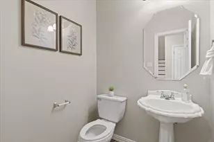 2105 Bindon Dr, Cedar Park, TX 78613 - Photo 26