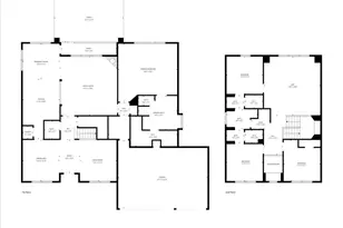 2105 Bindon Dr, Cedar Park, TX 78613 - Photo 4