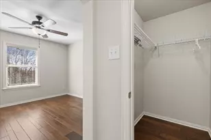 2105 Bindon Dr, Cedar Park, TX 78613 - Photo 22