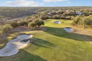 2105 Bindon Dr, Cedar Park, TX 78613 - Photo 34