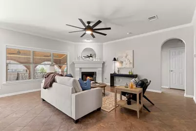 2105 Bindon Drive, Cedar Park, TX 78613 - Photo 10