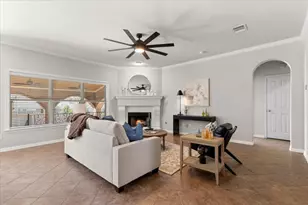 2105 Bindon Dr, Cedar Park, TX 78613 - Photo 10