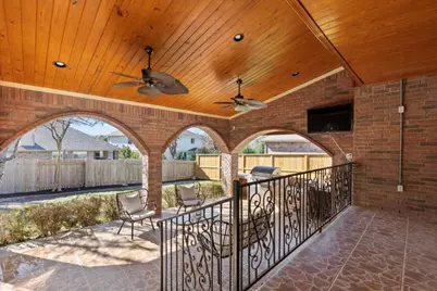 2105 Bindon Drive, Cedar Park, TX 78613 - Photo 30