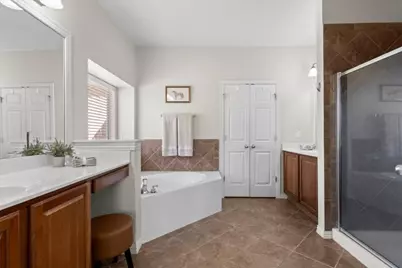 2105 Bindon Drive, Cedar Park, TX 78613 - Photo 16