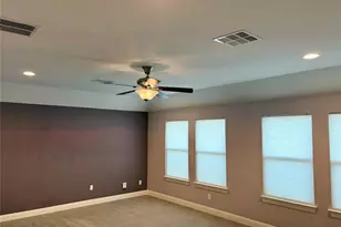 2804 Wooden Tower St, Pflugerville, TX 78660 - Photo 28