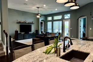 2804 Wooden Tower St, Pflugerville, TX 78660 - Photo 18