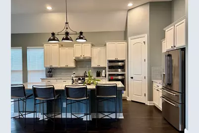 2804 Wooden Tower Street, Pflugerville, TX 78660 - Photo 16