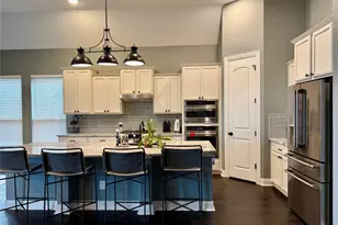 2804 Wooden Tower St, Pflugerville, TX 78660 - Photo 16