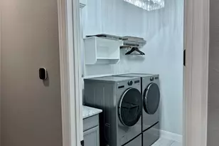 2804 Wooden Tower St, Pflugerville, TX 78660 - Photo 10