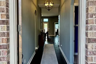 2804 Wooden Tower St, Pflugerville, TX 78660 - Photo 4