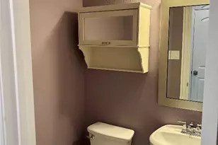 2804 Wooden Tower St, Pflugerville, TX 78660 - Photo 30