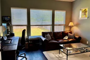 2804 Wooden Tower St, Pflugerville, TX 78660 - Photo 20