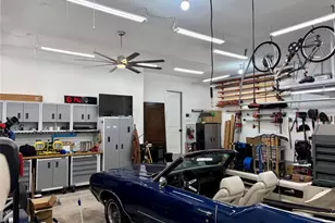 2804 Wooden Tower St, Pflugerville, TX 78660 - Photo 14