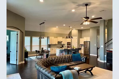 2804 Wooden Tower Street, Pflugerville, TX 78660 - Photo 22