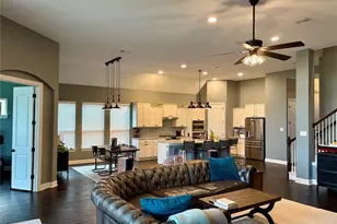 2804 Wooden Tower St, Pflugerville, TX 78660 - Photo 22