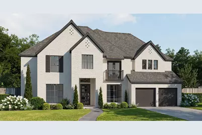 221 Jates Field Bend, Liberty Hill, TX 78642 - Photo 1