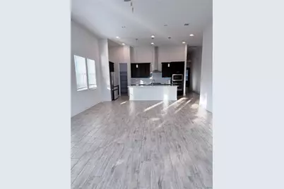 601 C-Bar Ranch Trail #53, Cedar Park, TX 78613 - Photo 14