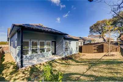 601 C-Bar Ranch Trail #53, Cedar Park, TX 78613 - Photo 28