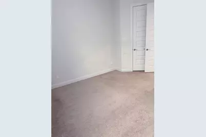 601 C-Bar Ranch Trail #53, Cedar Park, TX 78613 - Photo 12