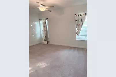 601 C-Bar Ranch Trail #53, Cedar Park, TX 78613 - Photo 24