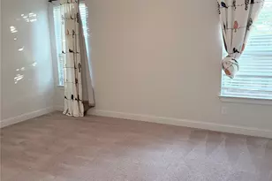 601 C-Bar Ranch Trl, Cedar Park, TX 78613 - Photo 24