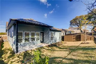 601 C-Bar Ranch Trl, Cedar Park, TX 78613 - Photo 28