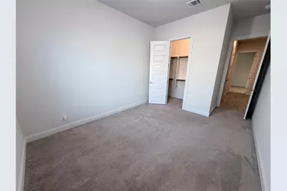 601 C-Bar Ranch Trail #53, Cedar Park, TX 78613 - Photo 4
