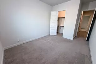 601 C-Bar Ranch Trl, Cedar Park, TX 78613 - Photo 4
