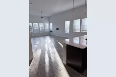 601 C-Bar Ranch Trail #53, Cedar Park, TX 78613 - Photo 10