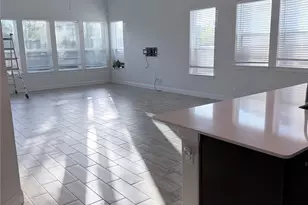 601 C-Bar Ranch Trl, Cedar Park, TX 78613 - Photo 10