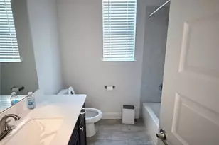 601 C-Bar Ranch Trl, Cedar Park, TX 78613 - Photo 6
