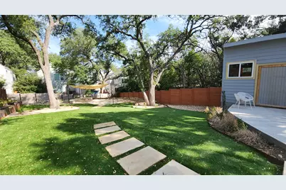 3110 Clawson Road, Austin, TX 78704 - Photo 32