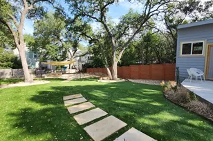 3110 Clawson Rd, Austin, TX 78704 - Photo 32