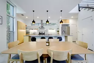 3110 Clawson Rd, Austin, TX 78704 - Photo 6