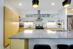 3110 Clawson Rd, Austin, TX 78704 - Photo 10