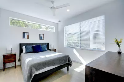 3110 Clawson Road, Austin, TX 78704 - Photo 20