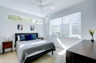 3110 Clawson Rd, Austin, TX 78704 - Photo 20