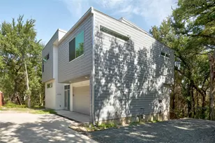 3110 Clawson Rd, Austin, TX 78704 - Photo 34