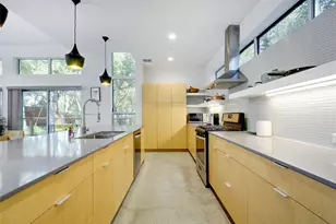 3110 Clawson Rd, Austin, TX 78704 - Photo 8